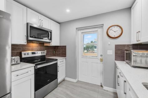 777 Jeffery Street Boca Raton FL 33487