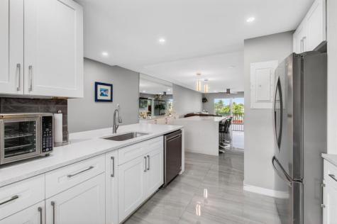 777 Jeffery Street Boca Raton FL 33487