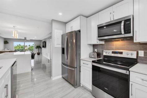 777 Jeffery Street Boca Raton FL 33487