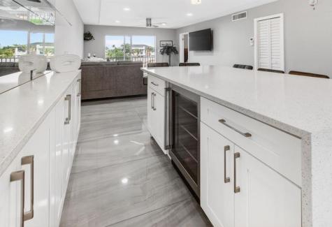 777 Jeffery Street Boca Raton FL 33487