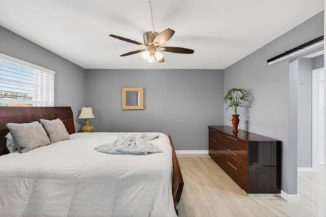 777 Jeffery Street Boca Raton FL 33487
