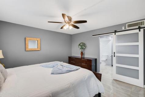 777 Jeffery Street Boca Raton FL 33487