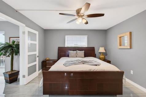 777 Jeffery Street Boca Raton FL 33487