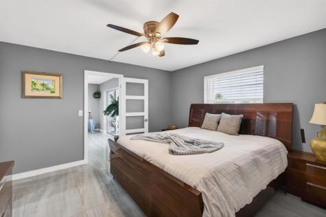 777 Jeffery Street Boca Raton FL 33487