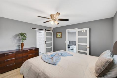 777 Jeffery Street Boca Raton FL 33487