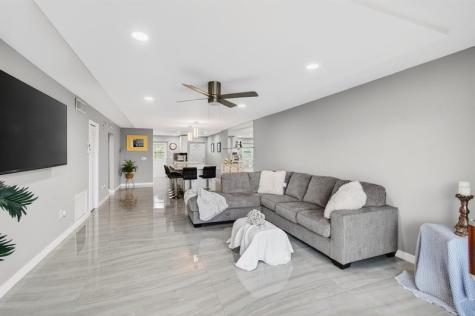 777 Jeffery Street Boca Raton FL 33487