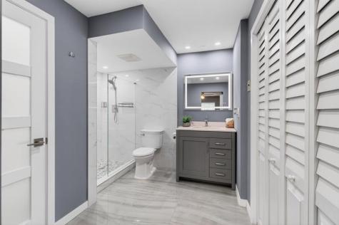 777 Jeffery Street Boca Raton FL 33487