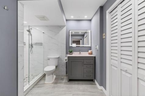 777 Jeffery Street Boca Raton FL 33487