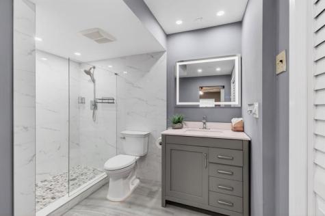 777 Jeffery Street Boca Raton FL 33487