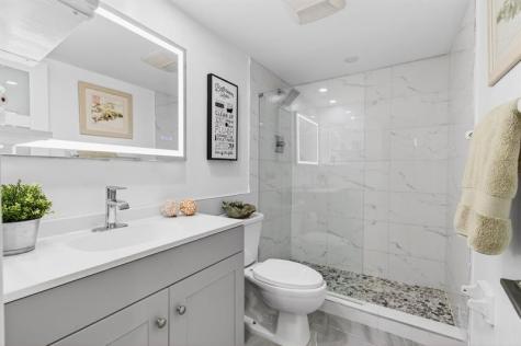777 Jeffery Street Boca Raton FL 33487