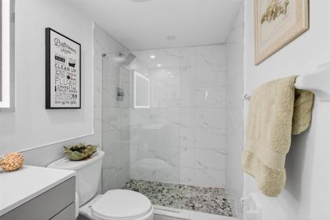 777 Jeffery Street Boca Raton FL 33487
