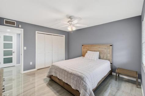 777 Jeffery Street Boca Raton FL 33487