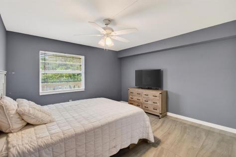 777 Jeffery Street Boca Raton FL 33487
