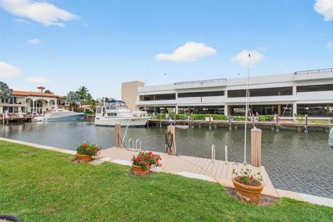 777 Jeffery Street Boca Raton FL 33487