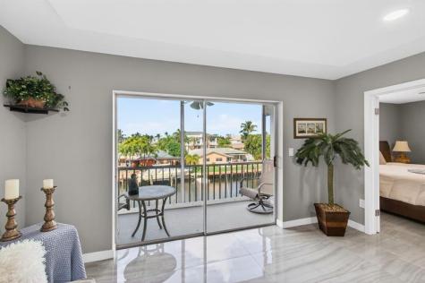 777 Jeffery Street Boca Raton FL 33487