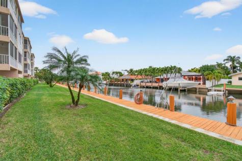 777 Jeffery Street Boca Raton FL 33487