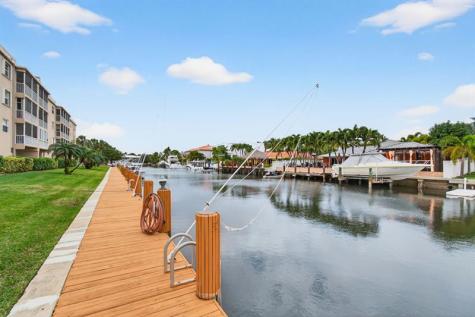 777 Jeffery Street Boca Raton FL 33487