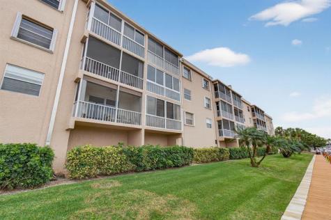 777 Jeffery Street Boca Raton FL 33487