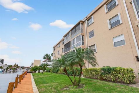 777 Jeffery Street Boca Raton FL 33487