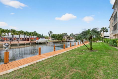 777 Jeffery Street Boca Raton FL 33487