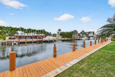 777 Jeffery Street Boca Raton FL 33487