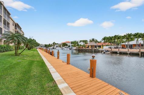 777 Jeffery Street Boca Raton FL 33487