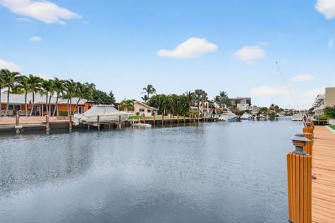 777 Jeffery Street Boca Raton FL 33487