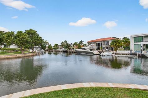 777 Jeffery Street Boca Raton FL 33487