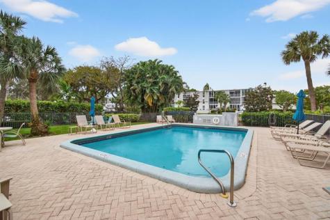 777 Jeffery Street Boca Raton FL 33487