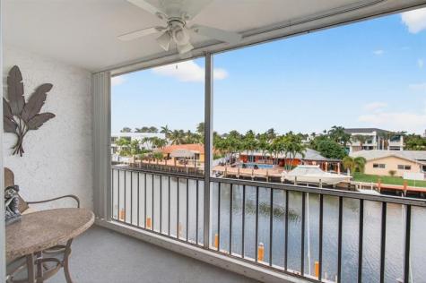 777 Jeffery Street Boca Raton FL 33487