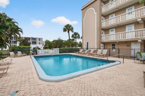 777 Jeffery Street Boca Raton FL 33487