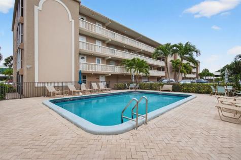 777 Jeffery Street Boca Raton FL 33487