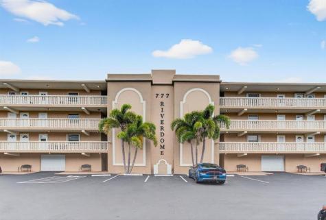 777 Jeffery Street Boca Raton FL 33487