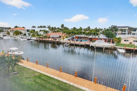 777 Jeffery Street Boca Raton FL 33487