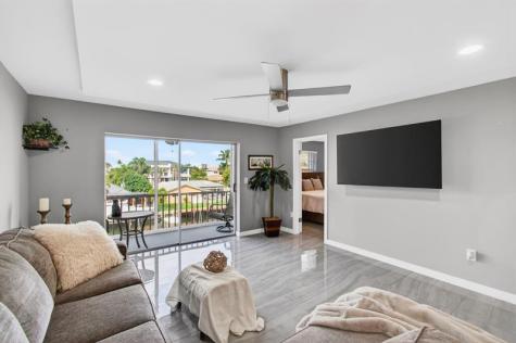 777 Jeffery Street Boca Raton FL 33487