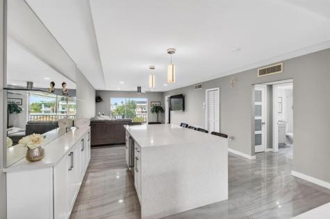 777 Jeffery Street Boca Raton FL 33487