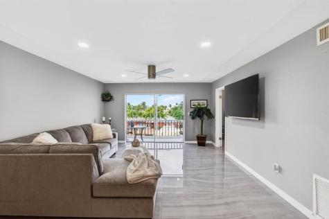 777 Jeffery Street Boca Raton FL 33487