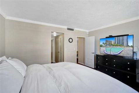 4250 Galt Ocean Drive Fort Lauderdale FL 33308