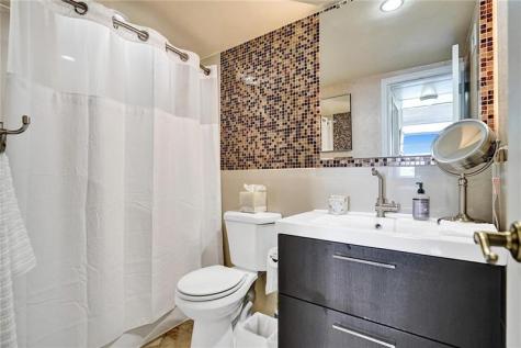 4250 Galt Ocean Drive Fort Lauderdale FL 33308