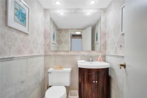 4250 Galt Ocean Drive Fort Lauderdale FL 33308