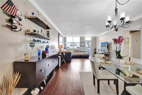 4250 Galt Ocean Drive Fort Lauderdale FL 33308