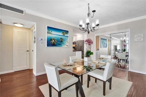 4250 Galt Ocean Drive Fort Lauderdale FL 33308