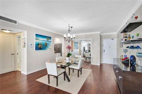 4250 Galt Ocean Drive Fort Lauderdale FL 33308