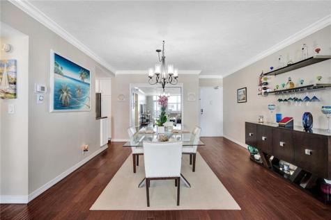 4250 Galt Ocean Drive Fort Lauderdale FL 33308