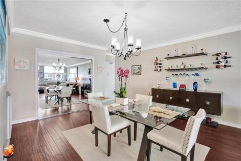 4250 Galt Ocean Drive Fort Lauderdale FL 33308