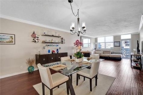 4250 Galt Ocean Drive Fort Lauderdale FL 33308