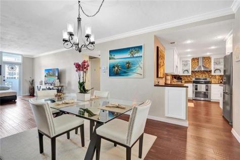 4250 Galt Ocean Drive Fort Lauderdale FL 33308