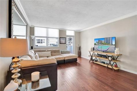 4250 Galt Ocean Drive Fort Lauderdale FL 33308