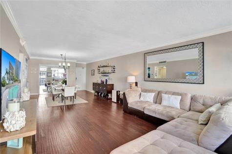 4250 Galt Ocean Drive Fort Lauderdale FL 33308