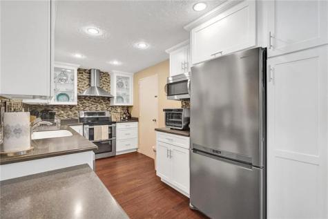 4250 Galt Ocean Drive Fort Lauderdale FL 33308